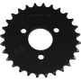 (image for) JT Sprockets Rear Sprocket JTR1780-28 (28T)