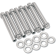 (image for) Headbolt Kit
