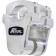 (image for) Rox Speed FX 2" Pivoting Bar Riser Kit