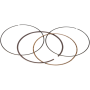 (image for) Vertex Ring Set
