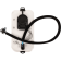 (image for) 1.5 L Replacement Bladder (Alternative)