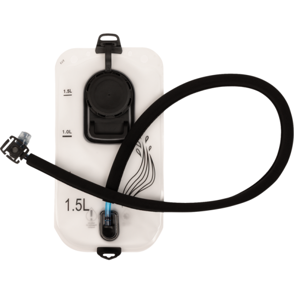 (image for) Thor 1.5 L Replacement Bladder