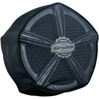 (image for) K&N Pre-filter