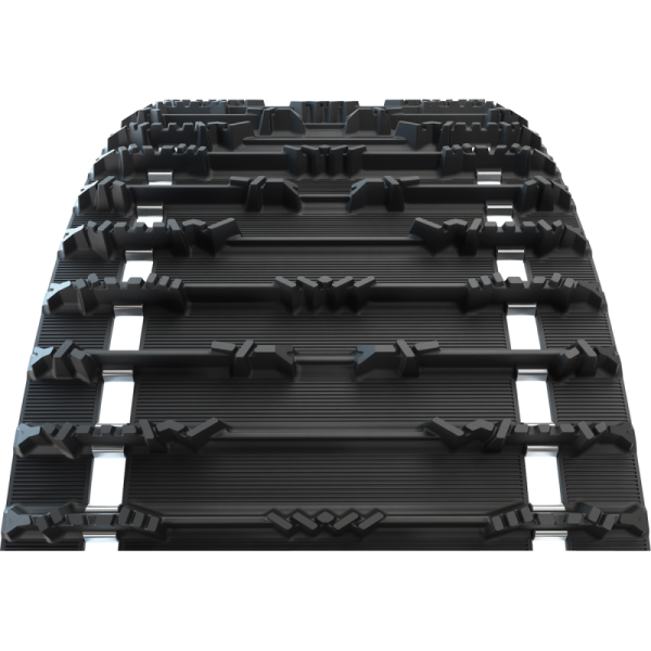 (image for) CAMOPLAST Ripsaw Full Utility Track 20" x 156"