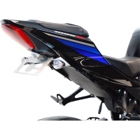 (image for) Standard Fender Eliminator Kit for Suzuki GSX-R1000 17-20