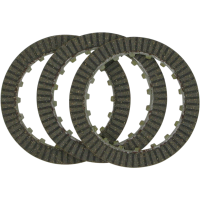 (image for) CK Standard Series Clutch Kit CK1156