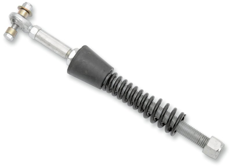 (image for) CAMOPLAST - ATV Threaded Rod, Stabilizing Rod (metric)