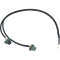 (image for) Speedometer Extension Harness 15"
