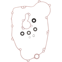 (image for) ProX Water Pump Repair Kit