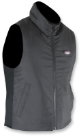 (image for) GEN-X4 Heated Vest Liner, Size 54-56
