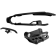 (image for) Acerbis Chain Guide and Slider Set - Black
