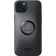 (image for) SPC+ Phone Case - iPhone 15 Plus