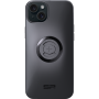 (image for) SPC+ Phone Case for iPhone 15 Plus