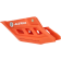 (image for) Acerbis Chain Guide and Slider Set - Orange