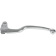 (image for) OEM-Style Clutch Lever - Polished - M553-42-15
