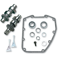 (image for) 585 EZ Chain Drive Cam Kit