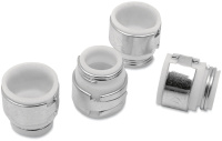 (image for) PTFE Valve Seals (Pack of 4)