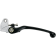 (image for) Flex Clutch Lever