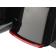 (image for) Custom Dynamics Fender Blades®