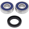 (image for) Front Wheel Bearing and Seal Kit for Yamaha YZF-R3 15-21, MT03 20-21