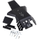 (image for) Moose Offroad Pro LG Skid Plate for BETA 250/300 RR 2T 18-19