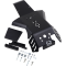 (image for) Moose Offroad Pro LG Skid Plate for BETA 250/300 RR 2T 18-19