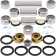 (image for) Linkage Bearing Kit - Honda CRF450R 09-16