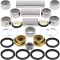 (image for) Linkage Bearing Kit - Honda CRF450R 09-16