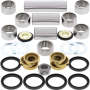 (image for) Linkage Bearing Kit - Honda CRF450R 09-16