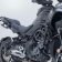 (image for) Frame/Bodywork Guard - YAMAHA Niken GT 22-25