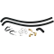 (image for) Oil Line Installation Kit