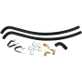 (image for) Oil Line Installation Kit