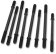 (image for) Cylinder Studs Set