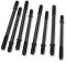 (image for) Cylinder Studs Set Twin Cam