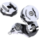 (image for) SP Connect Perch Mount Pro, Chrome