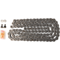(image for) 520XRE Drive Chain - Natural, 120 Links