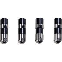 (image for) Race Series Short-Travel Lifters (Standard)