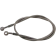 (image for) PowerMadd Extended Length Brake Line for Polaris