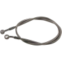 (image for) PowerMadd Extended Length Brake Line for Polaris