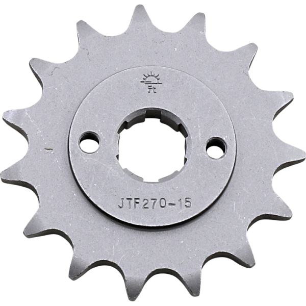 (image for) JT SPROCKETS JT Front Sprocket 15T