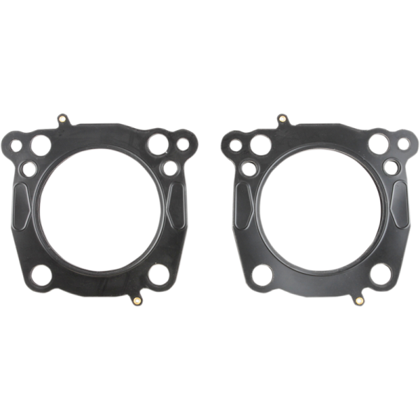 (image for) Cometic Head Gasket for 17-24 M-Eight, 4.250” bore (0.040")