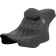 (image for) Pro Series SDC Performance Gripper Seat, Black LS