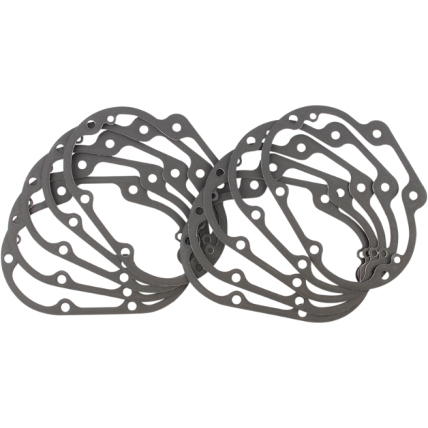 (image for) Cometic Transmission End Cover Gasket for 06-17 Dyna, 07-17 Twin Cam