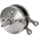 (image for) Replacement Flywheel Assembly
