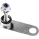 (image for) TPMS Sensor Bracket for RSD/Performance Machine Wheels