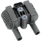 (image for) Ignition Coil