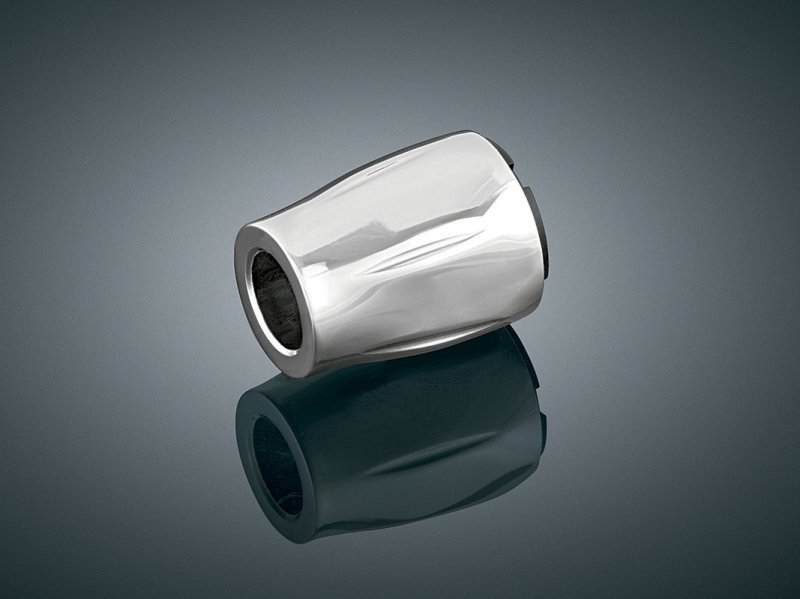 (image for) Heel Shift Lever Eliminator FLT/FLHT/FLHR