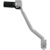 (image for) EMGO Folding Shift Lever - Yamaha YZ250 88-95