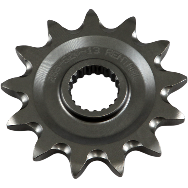 (image for) Renthal Front Sprocket - 13T Grooved