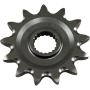 (image for) Renthal Front Sprocket - 13T Grooved